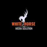 White Horse Media
